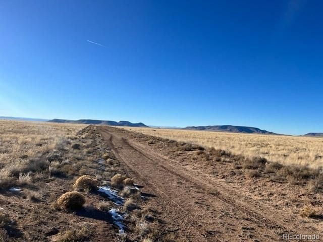 110 Delaware Trl, San Luis, CO 81152