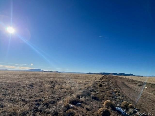 110 Delaware Trl, San Luis, CO 81152
