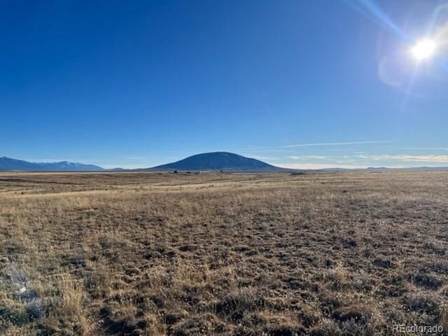 110 Delaware Trl, San Luis, CO 81152