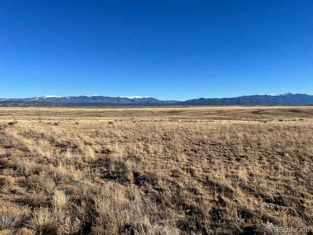 110 Delaware Trl, San Luis, CO 81152