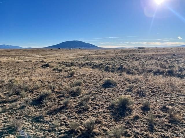 110 Delaware Trl, San Luis, CO 81152