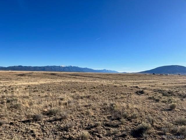 110 Delaware Trl, San Luis, CO 81152