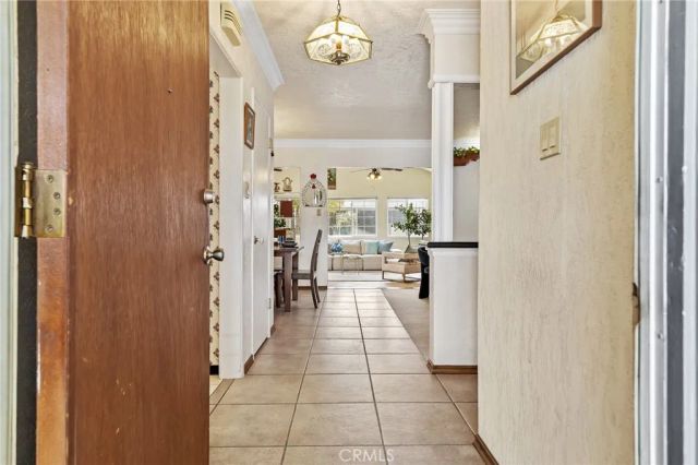 11942 Ricky Ave, Garden Grove, CA 92840