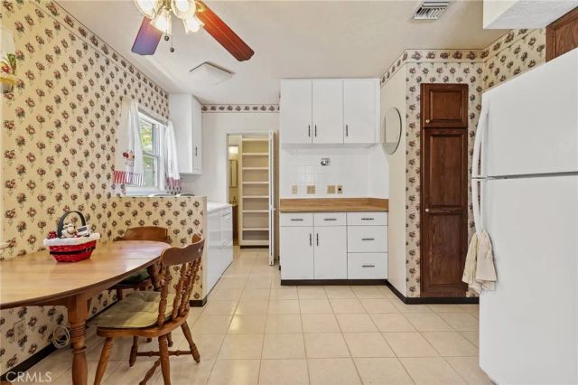 11942 Ricky Ave, Garden Grove, CA 92840
