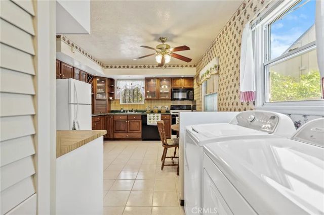 11942 Ricky Ave, Garden Grove, CA 92840
