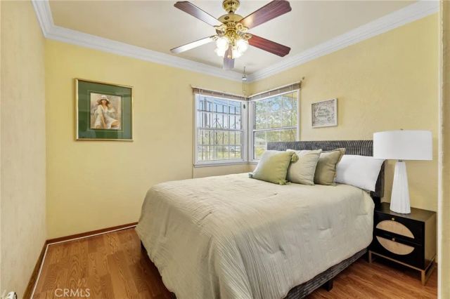 11942 Ricky Ave, Garden Grove, CA 92840