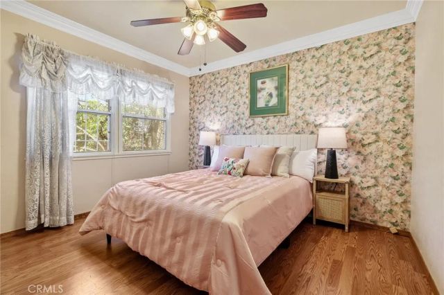 11942 Ricky Ave, Garden Grove, CA 92840