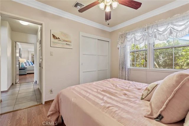 11942 Ricky Ave, Garden Grove, CA 92840
