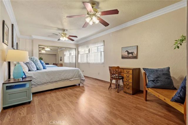 11942 Ricky Ave, Garden Grove, CA 92840