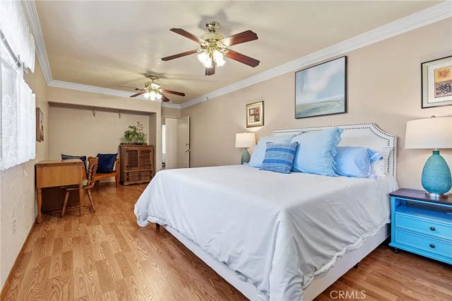 11942 Ricky Ave, Garden Grove, CA 92840
