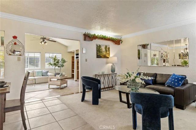 11942 Ricky Ave, Garden Grove, CA 92840