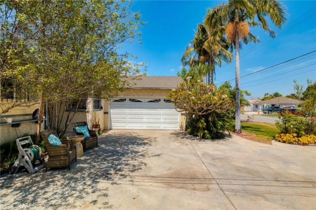 11942 Ricky Ave, Garden Grove, CA 92840
