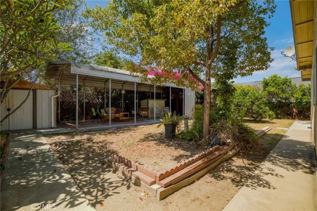 11942 Ricky Ave, Garden Grove, CA 92840