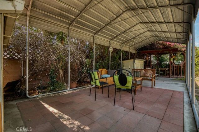 11942 Ricky Ave, Garden Grove, CA 92840