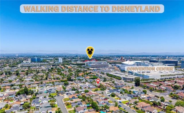 11942 Ricky Ave, Garden Grove, CA 92840