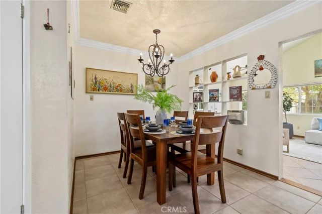 11942 Ricky Ave, Garden Grove, CA 92840