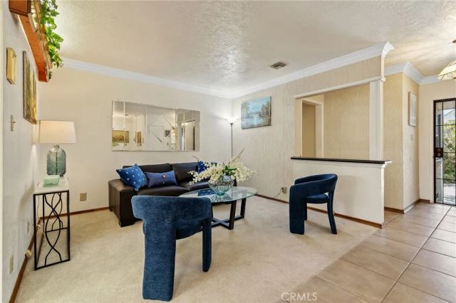 11942 Ricky Ave, Garden Grove, CA 92840
