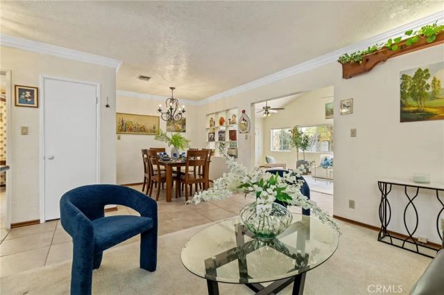 11942 Ricky Ave, Garden Grove, CA 92840