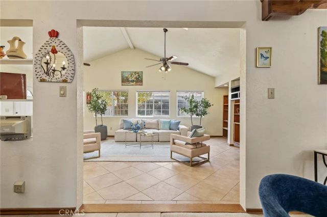 11942 Ricky Ave, Garden Grove, CA 92840
