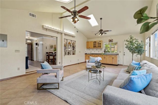 11942 Ricky Ave, Garden Grove, CA 92840