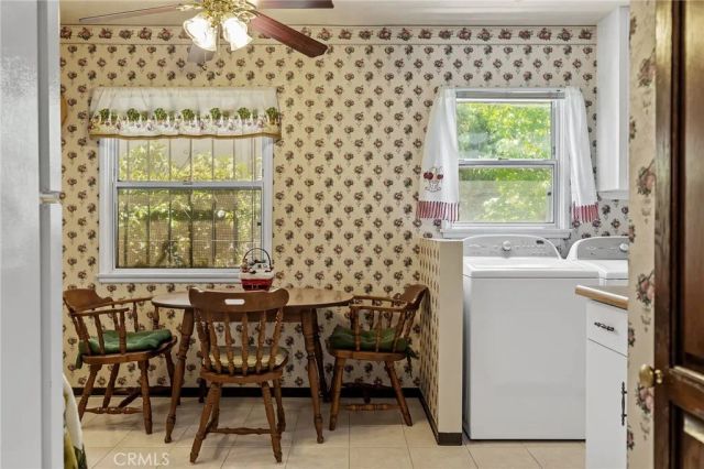 11942 Ricky Ave, Garden Grove, CA 92840