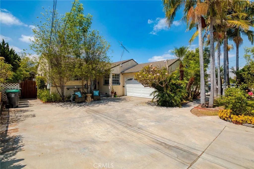 11942 Ricky Ave, Garden Grove, CA 92840