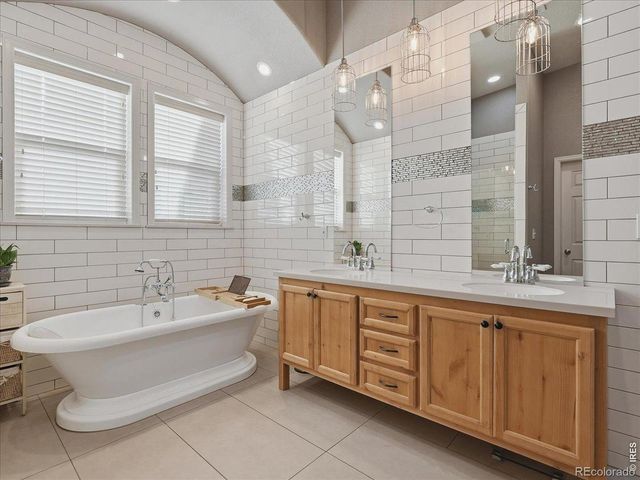 9965 County Road 57, Keenesburg, CO 80643