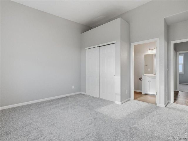 9965 County Road 57, Keenesburg, CO 80643