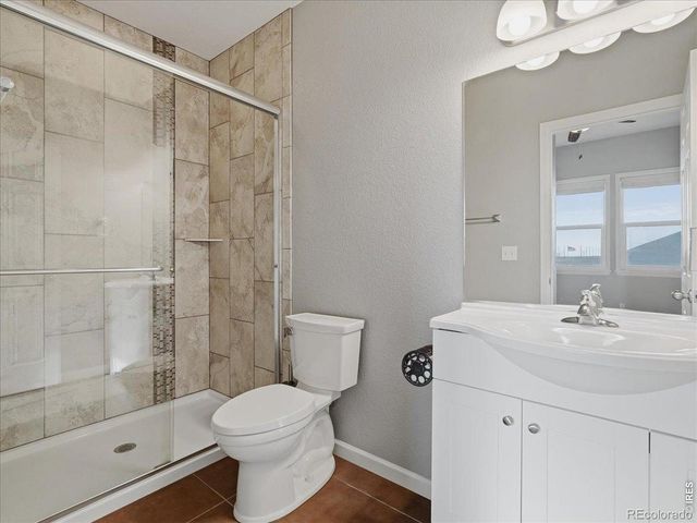 9965 County Road 57, Keenesburg, CO 80643