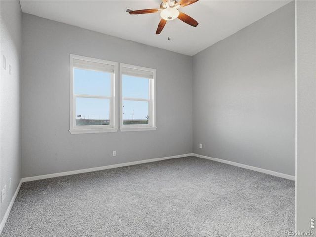 9965 County Road 57, Keenesburg, CO 80643