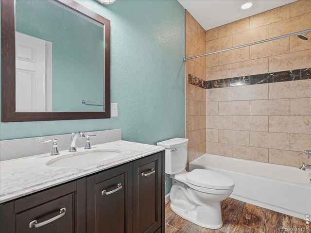 9965 County Road 57, Keenesburg, CO 80643