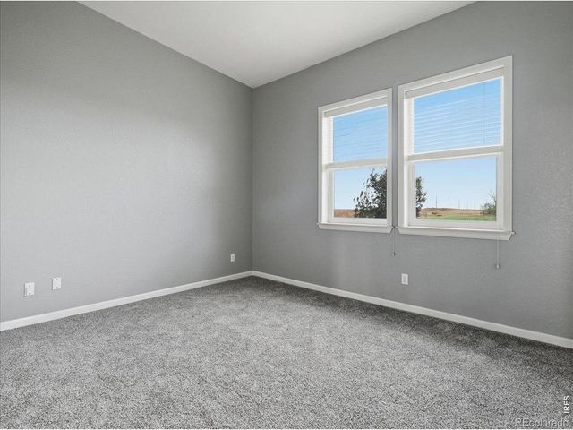9965 County Road 57, Keenesburg, CO 80643