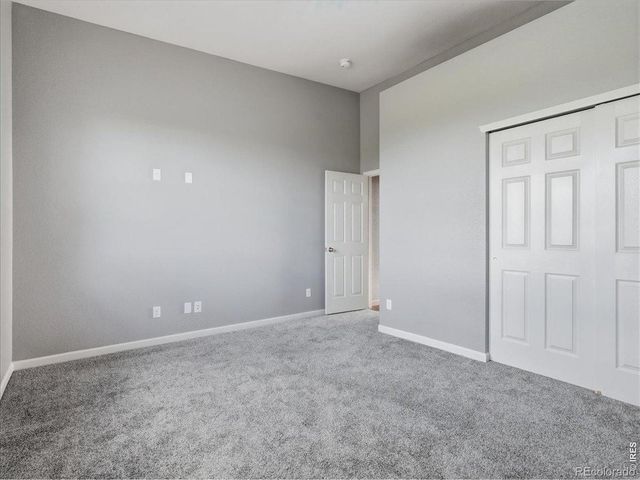 9965 County Road 57, Keenesburg, CO 80643