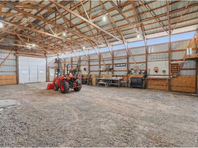 9965 County Road 57, Keenesburg, CO 80643