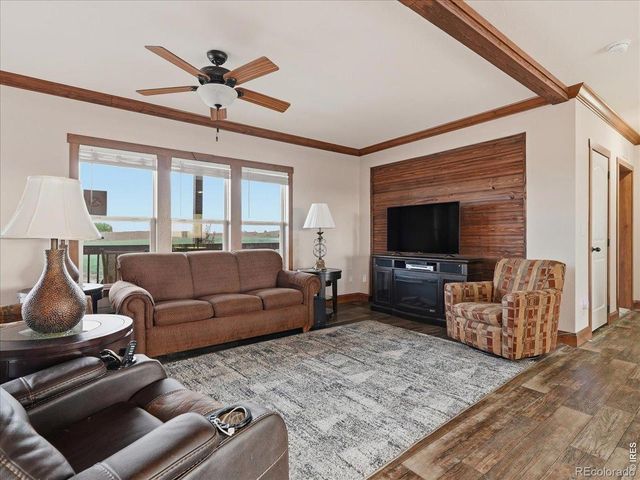 9965 County Road 57, Keenesburg, CO 80643