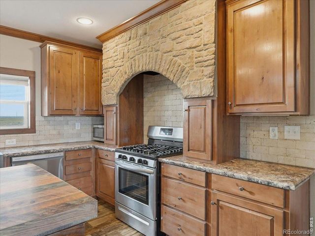 9965 County Road 57, Keenesburg, CO 80643