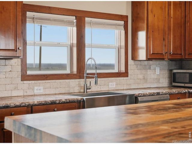 9965 County Road 57, Keenesburg, CO 80643