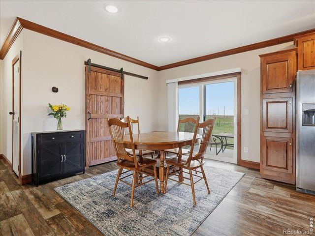 9965 County Road 57, Keenesburg, CO 80643