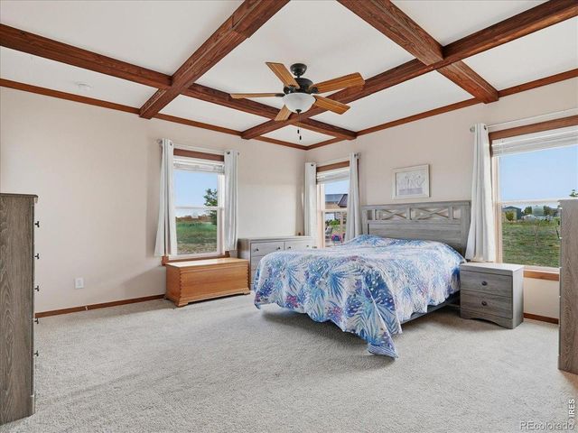 9965 County Road 57, Keenesburg, CO 80643