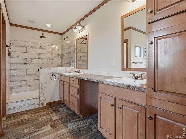 9965 County Road 57, Keenesburg, CO 80643