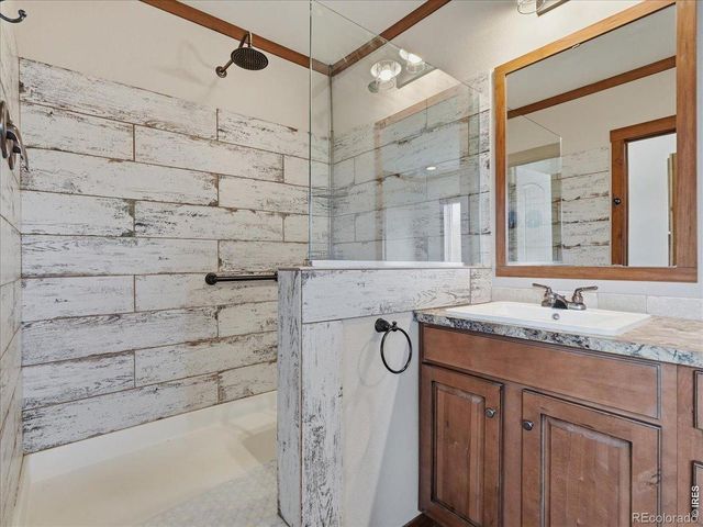 9965 County Road 57, Keenesburg, CO 80643