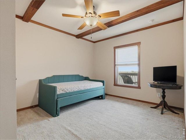 9965 County Road 57, Keenesburg, CO 80643