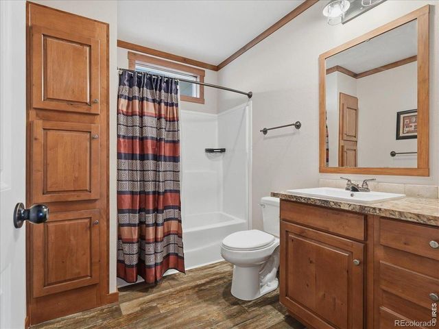 9965 County Road 57, Keenesburg, CO 80643