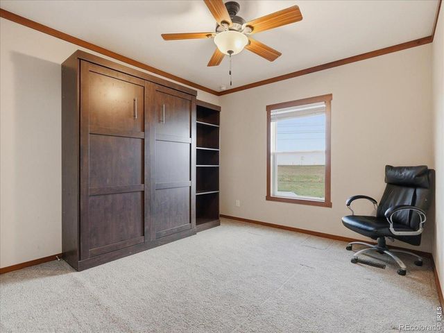 9965 County Road 57, Keenesburg, CO 80643