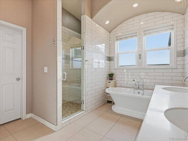 9965 County Road 57, Keenesburg, CO 80643