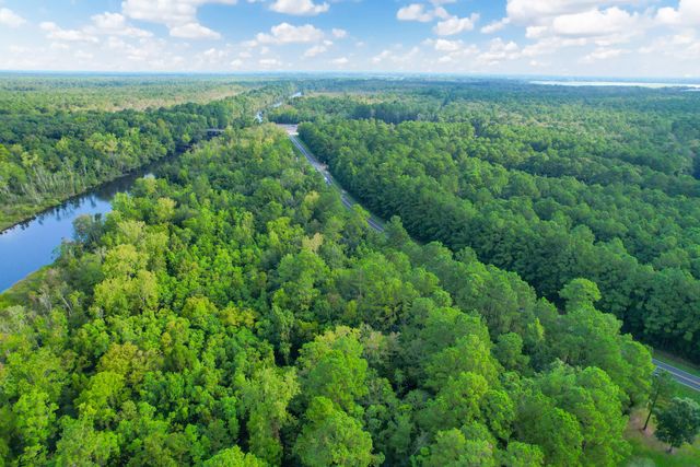 3009 Bushy Park Road, Moncks Corner, SC 29461