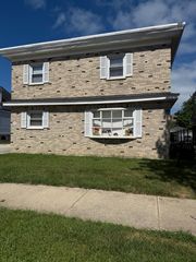 7721 S Coles Avenue G, Chicago, IL 60649