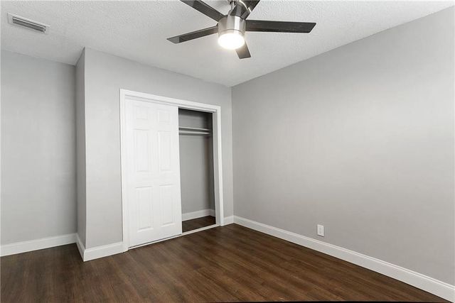 510 SW 20TH 4, Fort Lauderdale, FL 33312