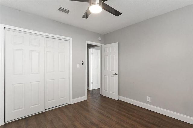 510 SW 20TH 4, Fort Lauderdale, FL 33312