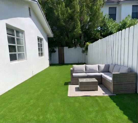 510 SW 20TH 4, Fort Lauderdale, FL 33312